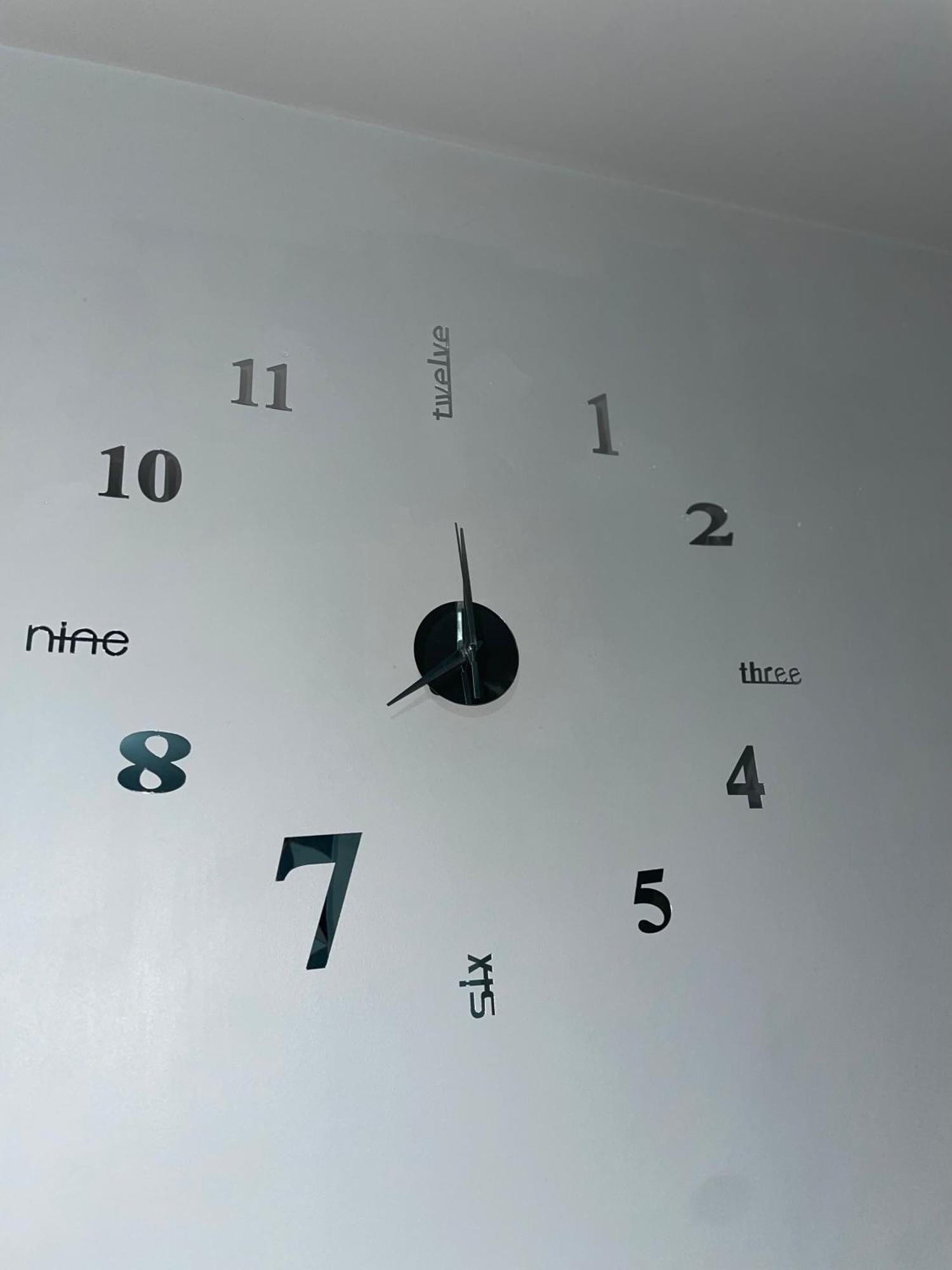 2 Bedroom- Centre-sleeps 5- Ideal For Contractors, Working Professionals, Long Stays! * Birmingham